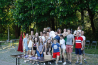 _MG_9165.jpg